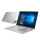 ASUS Vivobook Pro 16X i5-11300H/16GB/512/W10P RTX3050 - 704874 - zdjęcie